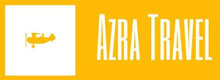 Azra Travel